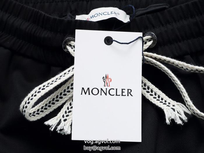 偽 ブランド 販売スラックスMONCLER必見素敵お上品日本未入荷カラー_0_0