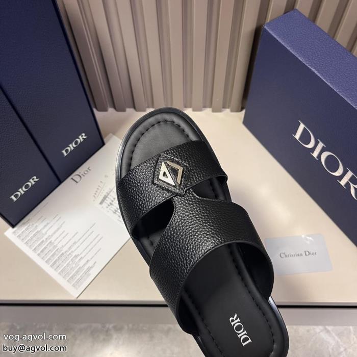 大人の余裕が漂う人気急上昇中サンダルスーパー コピー 販売DIOR_0_0