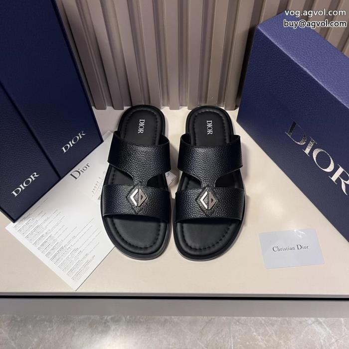 大人の余裕が漂う人気急上昇中サンダルスーパー コピー 販売DIOR_0_1