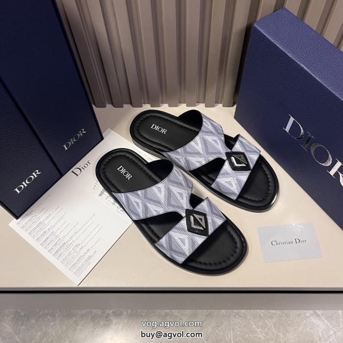 大人の余裕が漂う人気急上昇中サンダルスーパー コピー 販売DIOR_0_2