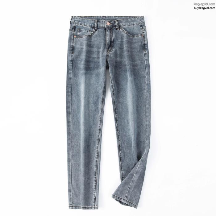 ジーンズコピー 商品 販売2024新作限定幅広く使えるCHROME HEARTS_0_1