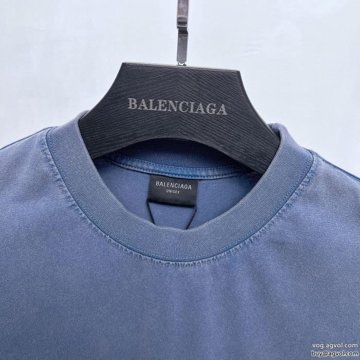 半袖Tシャツコピー 品 販売balenciagaより格上げして2024限定色や海外限定_0_2