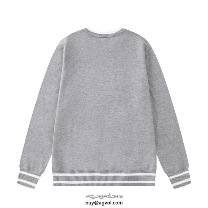 セーター人気上昇中旬デザインDIORコピー 商品 通販_0_1