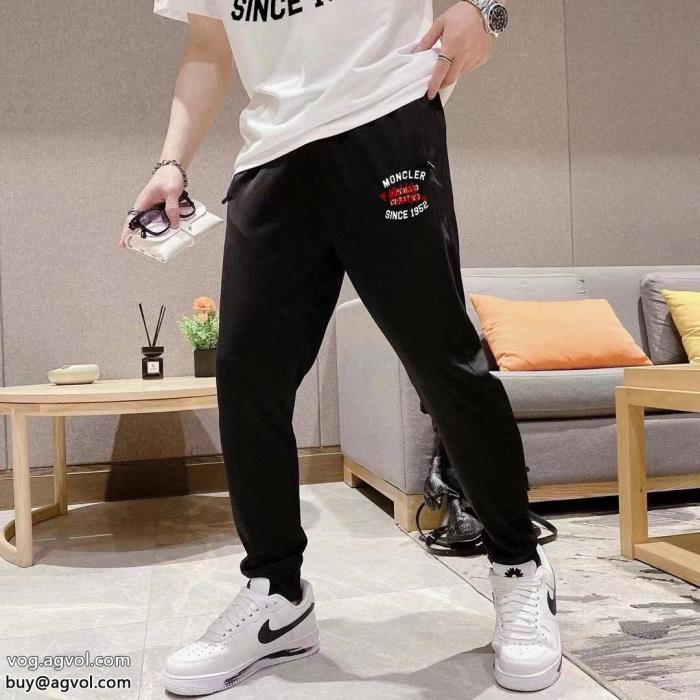 セットブランド コピー 激安MONCLERセールで格安魅力を放つ_0_0