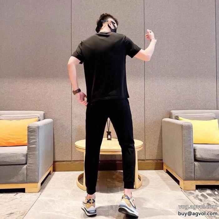 今季大人気のデザイン素敵なデザインスーパー コピー ブランドセットFENDI_0_0