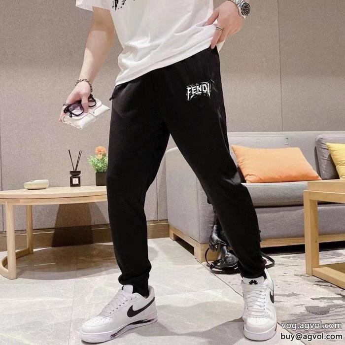 今季大人気のデザイン素敵なデザインスーパー コピー ブランドセットFENDI_0_3
