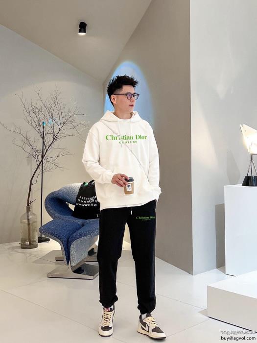 スーパー コピー 安心 セット低価格ファッション感満々DIOR_1_2