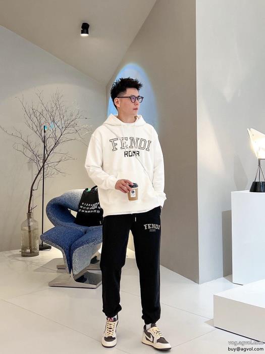 セットブランド 品 コピー爽快感が絶妙にマッチリラックス感急上昇FENDI_0_0