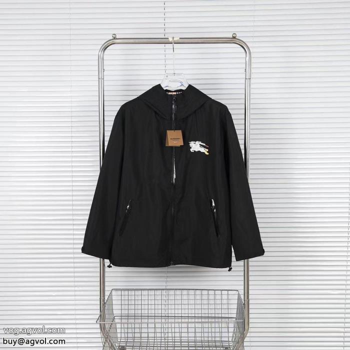 コートブランド コピー 販売BURBERRY在庫あり即発海外直送_0_1