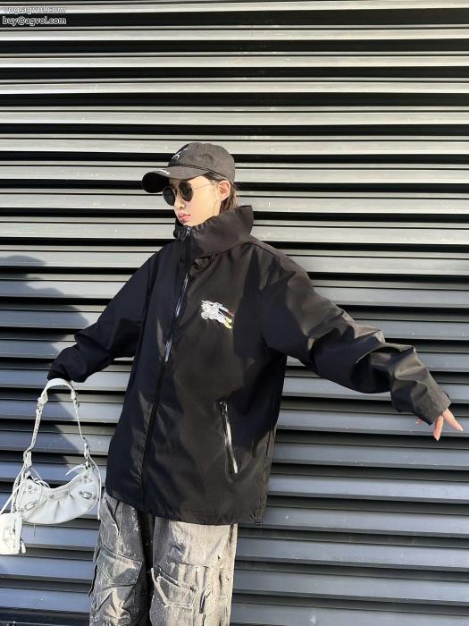 コートブランド コピー 販売BURBERRY在庫あり即発海外直送_0_2