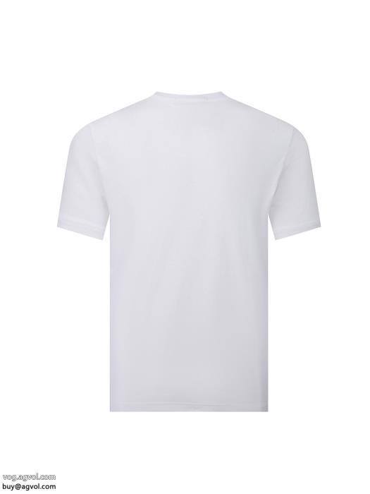キュートな印象夏限定半袖Tシャツスーパー コピー 安心DIOR_0_0
