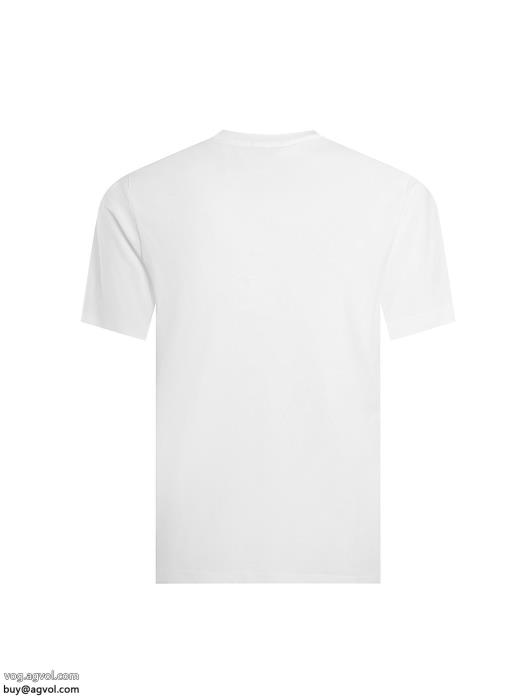 スーパー コピー 安心定番の人気商品完売在庫確保半袖TシャツFENDI_0_0