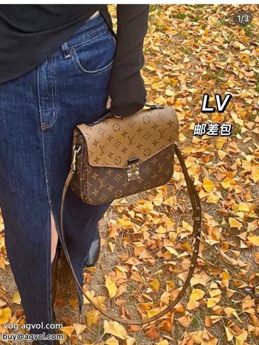 着心地の良い必需品ブランド コピー郵便小包ブランド コピー 優良_0_1
