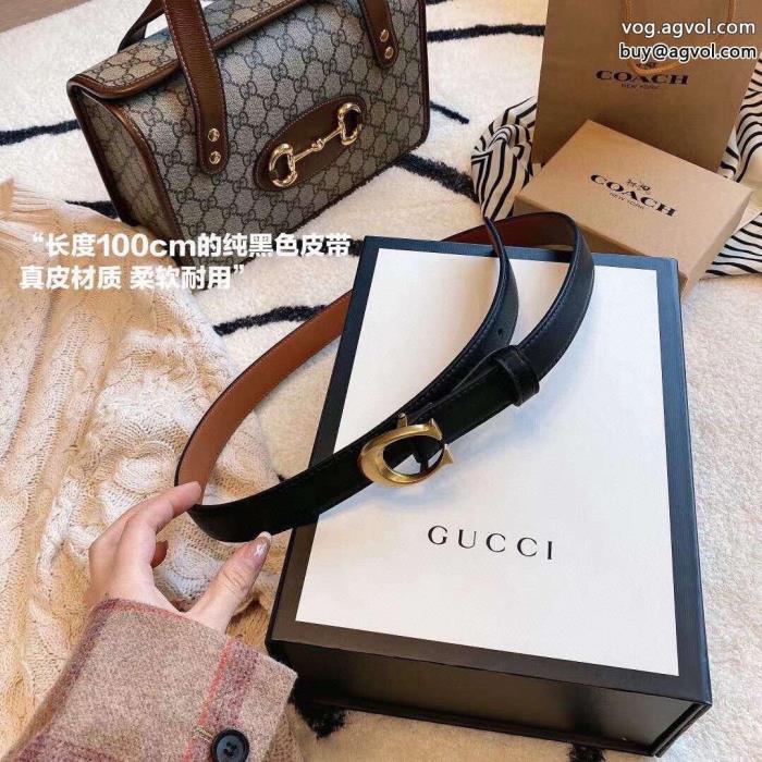 定番人気のモデル元気な印象にベルトCOACH偽物 ブランド 販売_0_1