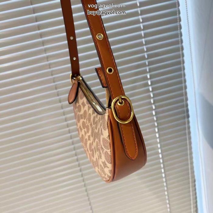 2024で人気の限定新作完売前にバッグCOACH偽物 ブランド ショップ_0_0