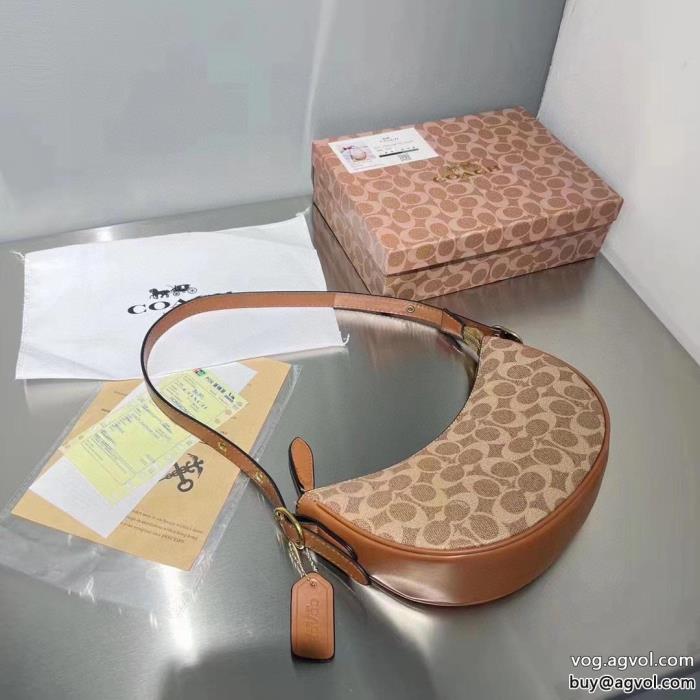 2024で人気の限定新作完売前にバッグCOACH偽物 ブランド ショップ_0_1
