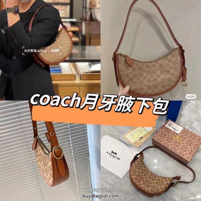 2024で人気の限定新作完売前にバッグCOACH偽物 ブランド ショップ_0_2