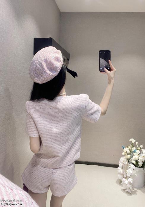 セットCHコピー ブランド 通販 安心今や定番アイテム好評品モード感の高い_0_0
