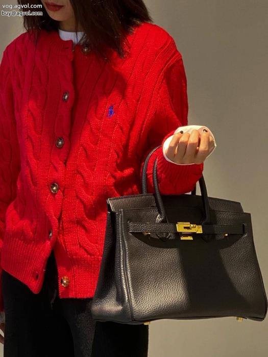 スーパー コピー 安心 Polo Ralph Laurenコート人気の高い大人気セール_0_2