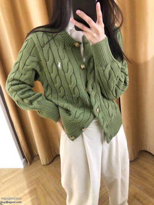 スーパー コピー 安心 Polo Ralph Laurenコート人気の高い大人気セール_0_5