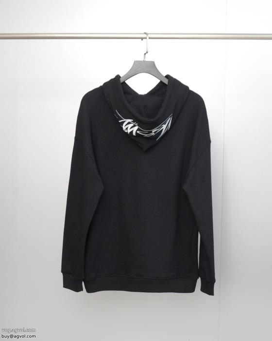 偽物 ブランド ショップパーカーSTUSSY少量入荷☆限定モデル顧客優待セール_0_0