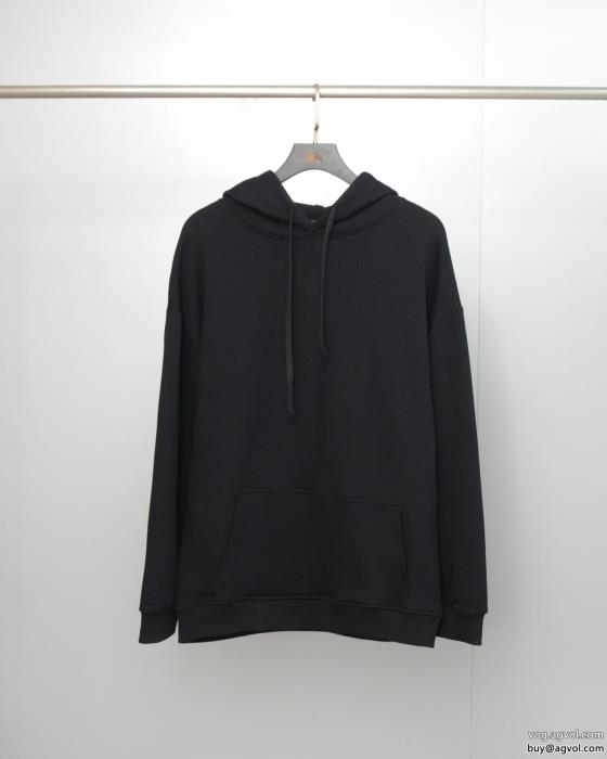 偽物 ブランド ショップパーカーSTUSSY少量入荷☆限定モデル顧客優待セール_0_1