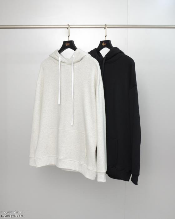 偽物 ブランド ショップパーカーSTUSSY少量入荷☆限定モデル顧客優待セール_0_2