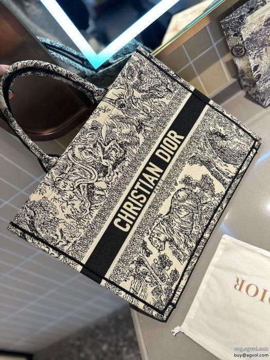 バッグブランド コピー 通販DIOR定番人気カジュアルなのに高感度が高く_0_2