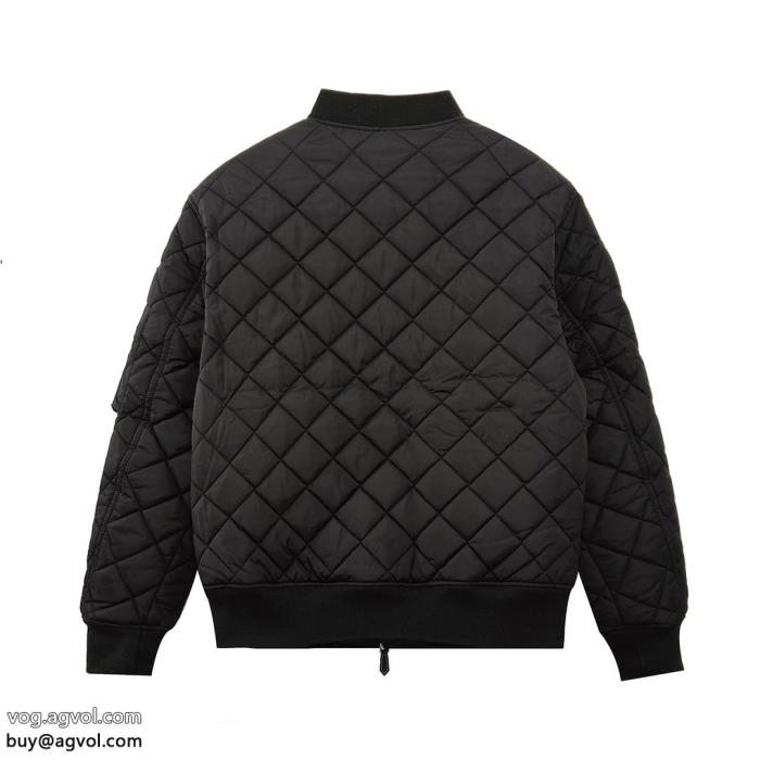 BURBERRYコートブランド コピー s 級ファッションの最先端！好感度が高いアイテム_0_0