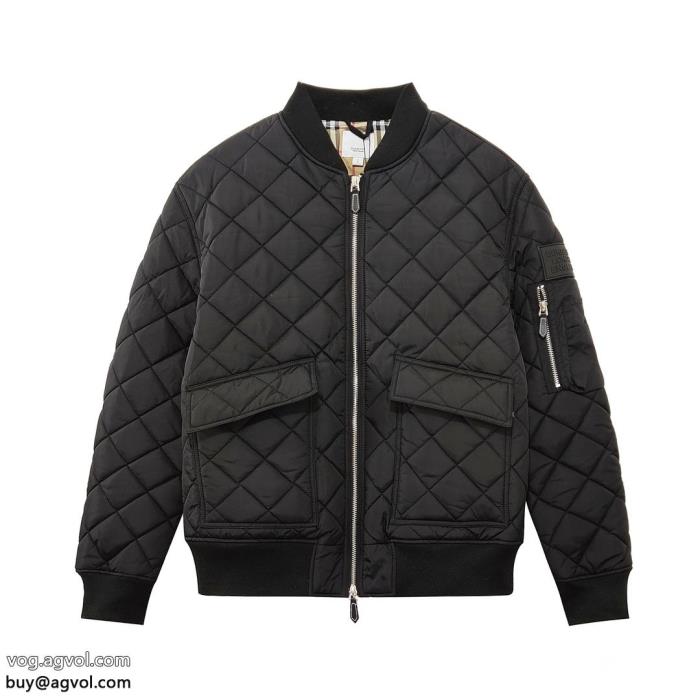 BURBERRYコートブランド コピー s 級ファッションの最先端！好感度が高いアイテム_0_1
