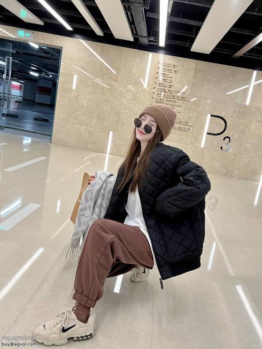BURBERRYコートブランド コピー s 級ファッションの最先端！好感度が高いアイテム_0_2