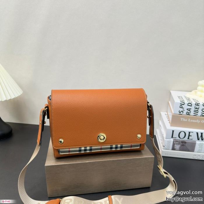 ショルダーバッグスーパー コピー 販売BURBERRY透け感優しいぐっと鮮度がアップ_0_0