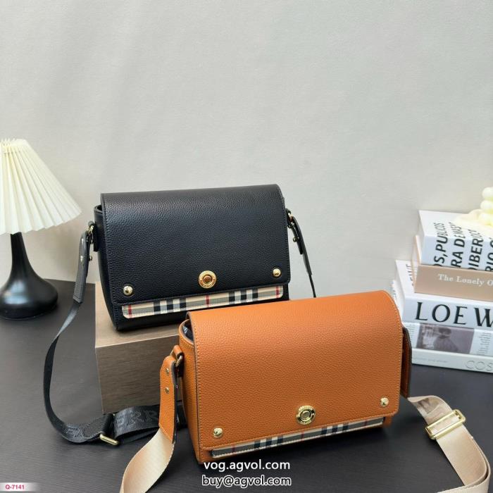 ショルダーバッグスーパー コピー 販売BURBERRY透け感優しいぐっと鮮度がアップ_0_1