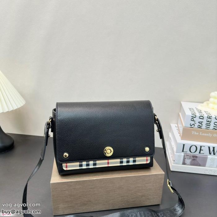ショルダーバッグスーパー コピー 販売BURBERRY透け感優しいぐっと鮮度がアップ_0_2