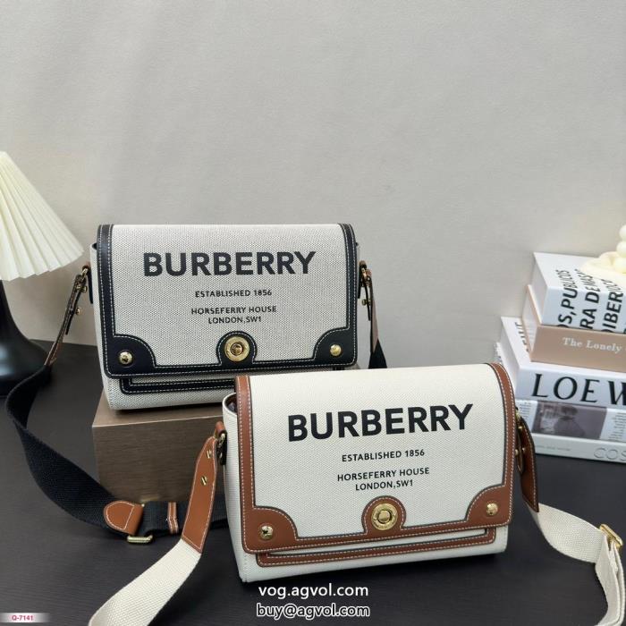 BURBERRYブランド コピー 品ショルダーバッグ在庫あり即納販売店舗限定モデル_0_0