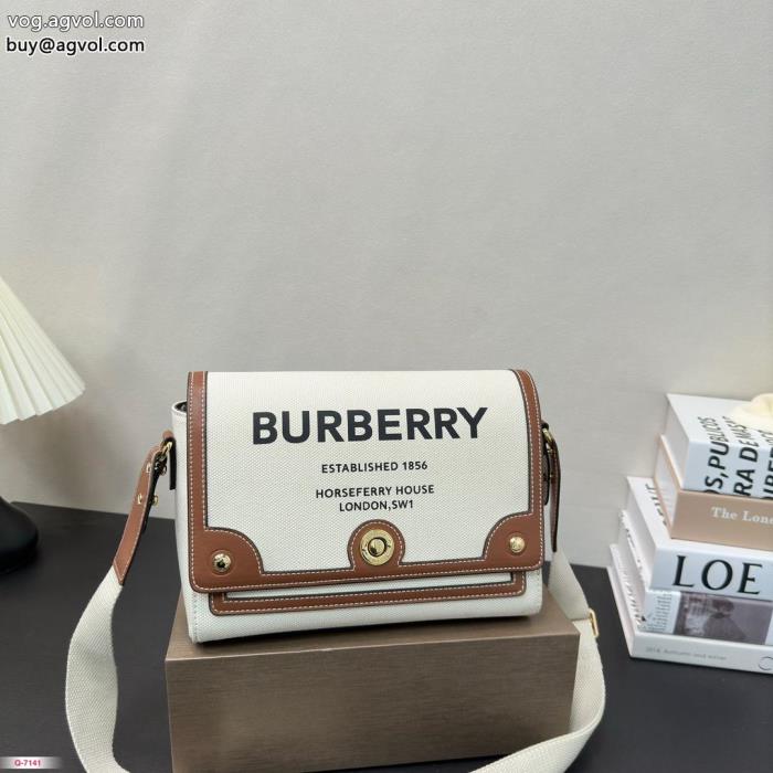 BURBERRYブランド コピー 品ショルダーバッグ在庫あり即納販売店舗限定モデル_0_1