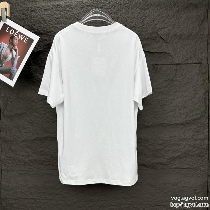 ディオール半袖Tシャツ再入荷が嬉しいこの2024最強のアイテム偽物 ブランド 激安_0_2
