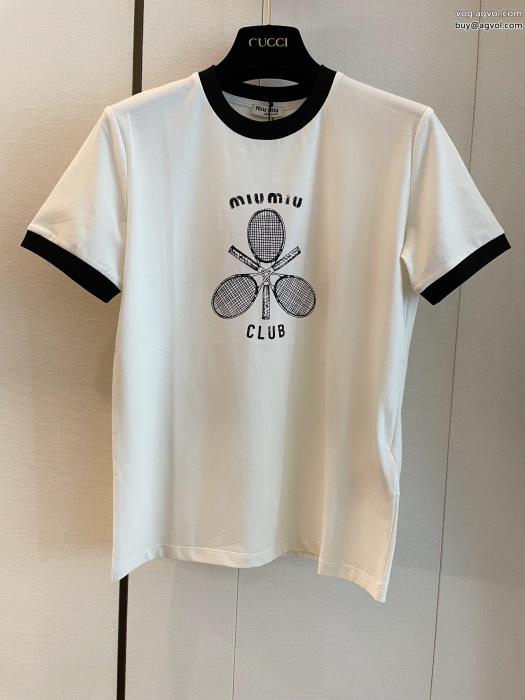今年コレクション新作登場！人気確定 コピー 通販CELINE半袖Tシャツ_0_2