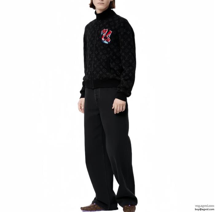 ブランド アクセサリー 激安LOUIS VUITTON海外限定大幅に値下げコート_0_2
