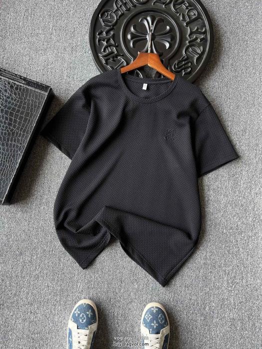 半袖Tシャツロエベ話題のアイテムお洒落さんの愛用率が高いブランド コピー s 級_0_2