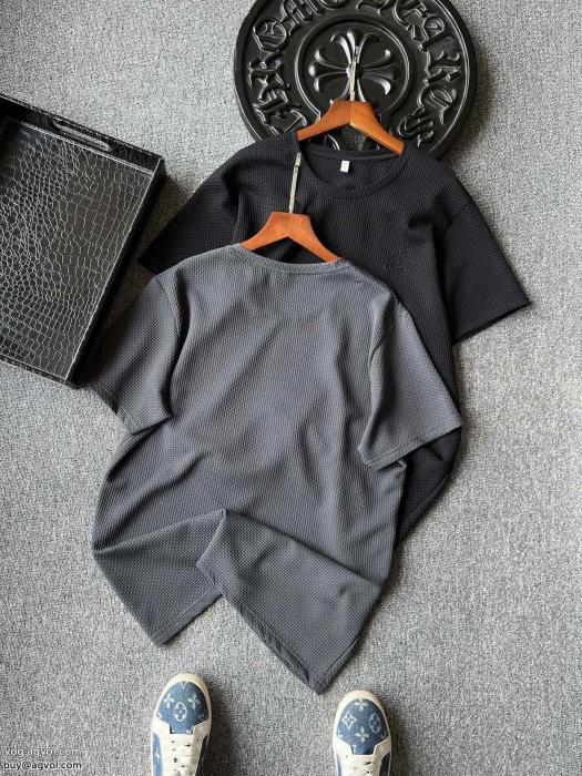 半袖Tシャツロエベ話題のアイテムお洒落さんの愛用率が高いブランド コピー s 級_0_3