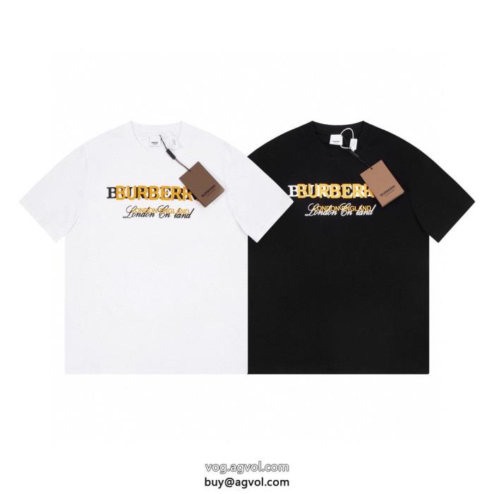 半袖Tシャツブランド コピー 安心最安値飽きのこないデザインLOUIS VUITTON_0_1