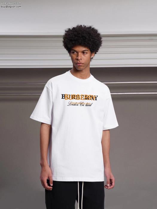 半袖Tシャツブランド コピー 安心最安値飽きのこないデザインLOUIS VUITTON_0_2