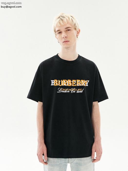 半袖Tシャツブランド コピー 安心最安値飽きのこないデザインLOUIS VUITTON_0_3