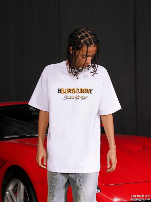 半袖Tシャツブランド コピー 安心最安値飽きのこないデザインLOUIS VUITTON_0_4