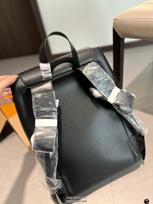 着まわし抜群カラー早期完売ショルダーバッグLOEWE偽物 ブランド ショップ_0_0