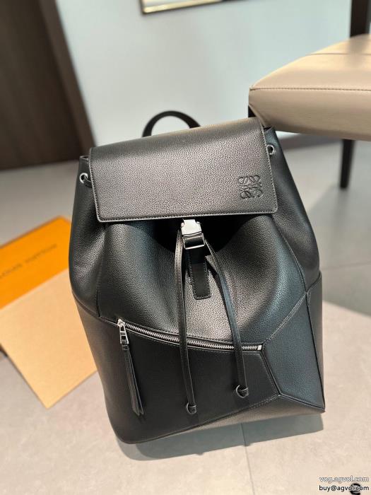 着まわし抜群カラー早期完売ショルダーバッグLOEWE偽物 ブランド ショップ_0_1