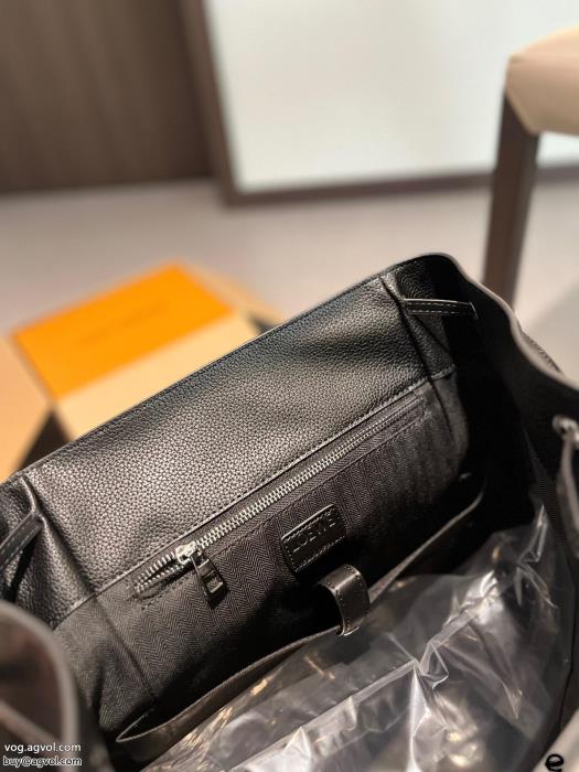 着まわし抜群カラー早期完売ショルダーバッグLOEWE偽物 ブランド ショップ_0_2