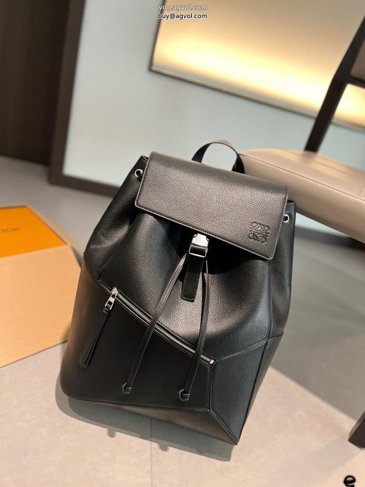 着まわし抜群カラー早期完売ショルダーバッグLOEWE偽物 ブランド ショップ_0_3