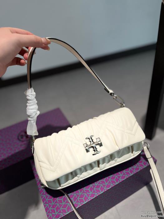 トリー バーチバッグ2024ファッション定番人気商品ブランド スーパー コピー 通販_0_0